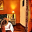 Hosteria del Frayle