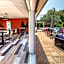 Carré Pau Airport Hôtel