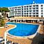 RVHotels Nieves Mar