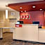 TownePlace Suites by Marriott Vincennes