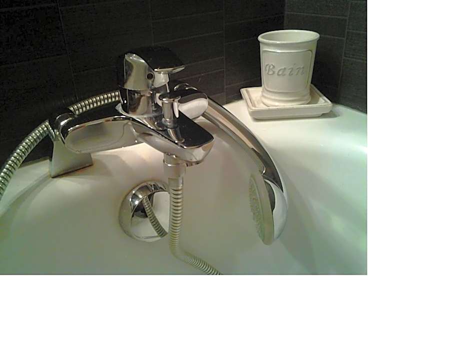 Hôtel du Golf Saint Lazare