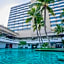 Topland Hotel