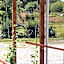 Woodstock Hotel