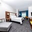 Holiday Inn Express & Suites Houston S-Medical Ctr Area, an IHG Hotel By IHG