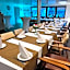 Hotel Restaurant Zum Landmann