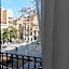 Hotel La Casa Del Sol
