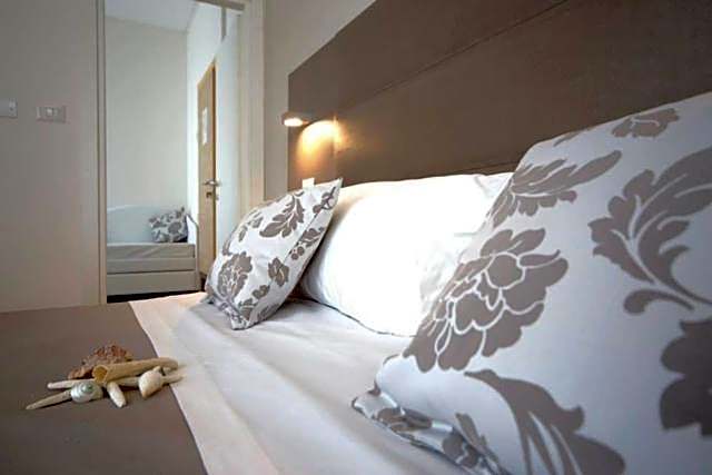 Hotel Annalisa