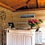 Residence Al Lago