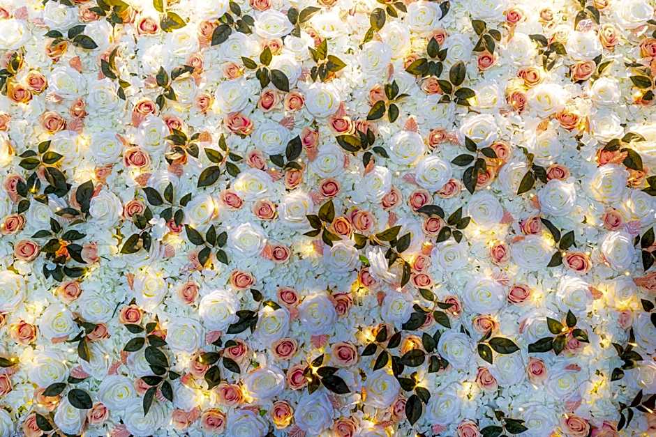 Fletcher's Restaurant Bar & Rooms