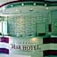 MSR Hotel Hannover