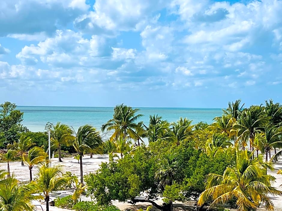 Atenea Holbox