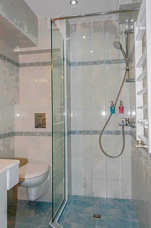 Family Hotel Belle Epoque Beach