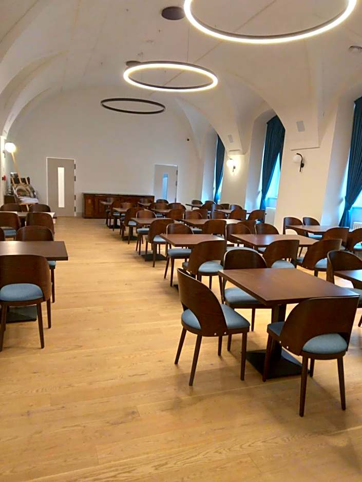 Herbal Hotel Wrocław