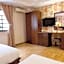 Little Brick Saigon Hotel