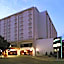 Radisson Hotel Bismarck