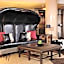 Renaissance by Marriott Denver Downtown City Center Hotel