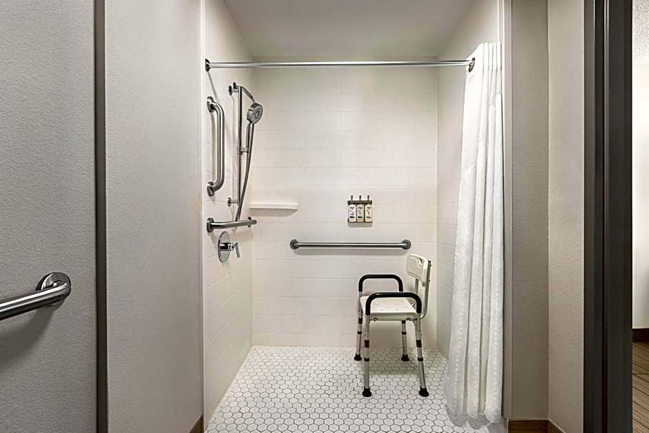 Holiday Inn Express - Bowling Green By IHG