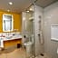 HARRIS Hotel & Conventions Bekasi