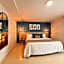 Hotel Quinta de Cabecera