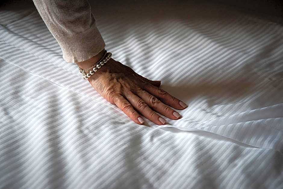 Hotel Ansharius - Adults only