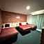 Rose Garden Motel