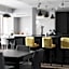 Basto Vila Hotel