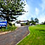 Tuross Head Motel