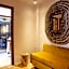 Hotel La Torre del Canonigo - Small Luxury Hotels