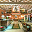 Pedra da Laguna Boutique Hotel SPA
