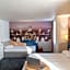 ibis Styles Angers Centre Gare