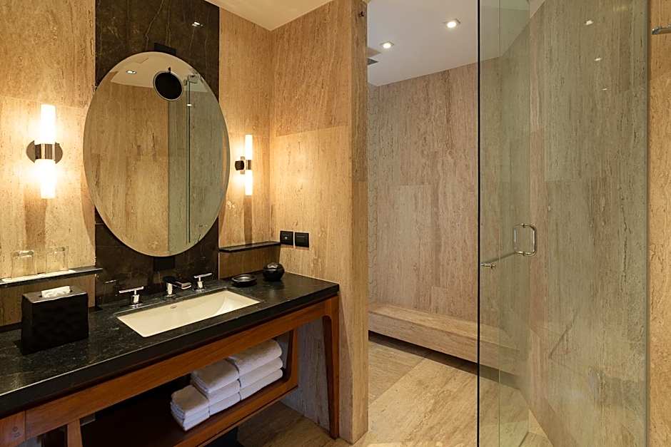 Hyatt Centric Playa del Carmen