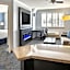 City Express by Marriott Manhattan Beach
