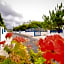 Azzurro Luxury Holiday Villas