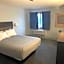 Travelodge by Wyndham Lincoln South