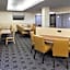 TownePlace Suites by Marriott Columbia Southeast/Fort Jackson