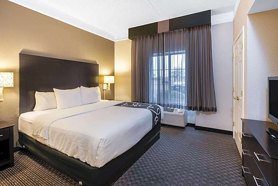 La Quinta Inn & Suites by Wyndham Mesa Superstition Springs