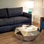 Frenchmen Orleans at 519, Ascend Hotel Collection