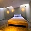 Trina Talles Hotel Alacati - Luxury Desing