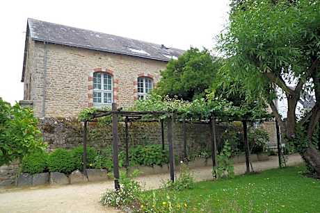 Prestige Double Room