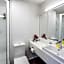 The Ashley Hotel Greymouth