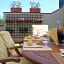 Hotel La Filadelfia