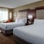 Crowne Plaza Boston - Woburn By IHG