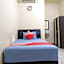 Hotel O Pondok Ripuji