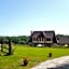 L'Herbe aux Vaches