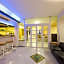 Hotel Gemma Del Mare