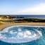 Sofitel Quiberon Thalassa sea and spa