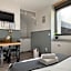 Casa Stay