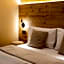 Negritella Sweet Hotel