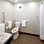 DoubleTree Gainesville