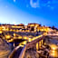 Hanedan Cappadocia Suites